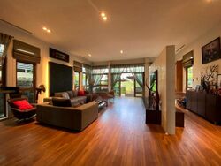 Lyndhurst Road (D15), Detached #480061151